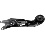 Order MEVOTECH - CMS501191 - Trailing Arm For Your Vehicle