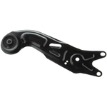 Order MEVOTECH - CMS501192 - Trailing Arm For Your Vehicle