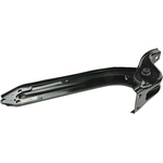 Order MEVOTECH - CMS501194 - Trailing Arm For Your Vehicle