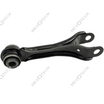 Order Trailing Arm by MEVOTECH - CMS501200 For Your Vehicle