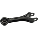 Order Trailing Arm by MEVOTECH - CMS501200 For Your Vehicle