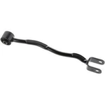 Order Trailing Arm by MEVOTECH - CMS501217 For Your Vehicle