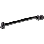 Order MEVOTECH - CMS501246 - Trailing Arm For Your Vehicle