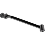 Order MEVOTECH - CMS501247 - Trailing Arm For Your Vehicle