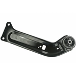 Order Trailing Arm by MEVOTECH - CMS501268 For Your Vehicle