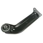 Purchase Trailing Arm by MEVOTECH - CMS501269
