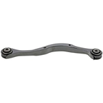 Order Trailing Arm by MEVOTECH - CMS501317 For Your Vehicle