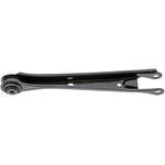 Order Bras oscillant de MEVOTECH - CMS501319 For Your Vehicle
