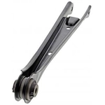 Order Trailing Arm by MEVOTECH - CMS501319 For Your Vehicle