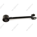 Order Trailing Arm by MEVOTECH - CMS50181 For Your Vehicle
