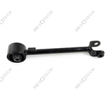 Order Trailing Arm by MEVOTECH - CMS50182 For Your Vehicle