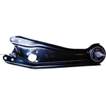 Order MEVOTECH - CMS601032 - Trailing Arm For Your Vehicle