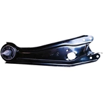 Order MEVOTECH - CMS601033 - Trailing Arm For Your Vehicle