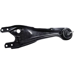 Order MEVOTECH - CMS601039 - Trailing Arm For Your Vehicle