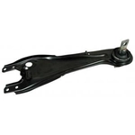 Order MEVOTECH - CMS601040 - Trailing Arm For Your Vehicle