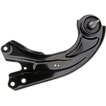 Order Trailing Arm by MEVOTECH - CMS601058 For Your Vehicle