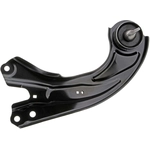 Order Trailing Arm by MEVOTECH - CMS601058 For Your Vehicle
