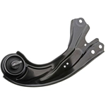 Order Trailing Arm by MEVOTECH - CMS601059 For Your Vehicle