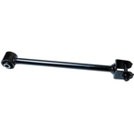Purchase Bras oscillant de MEVOTECH - CMS601108