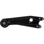 Order MEVOTECH - CMS601134 - Trailing Arm For Your Vehicle