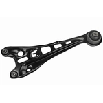 Order Trailing Arm by MEVOTECH - CMS601135 For Your Vehicle