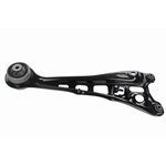 Order Trailing Arm by MEVOTECH - CMS601136 For Your Vehicle