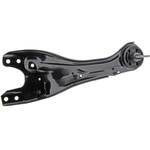 Order MEVOTECH - CMS601137 - Trailing Arm For Your Vehicle
