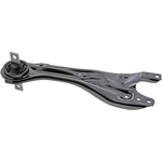 Order MEVOTECH - CMS601138 - Trailing Arm For Your Vehicle