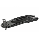 Order MEVOTECH - CMS601140 - Trailing Arm For Your Vehicle