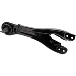 Order MEVOTECH - CMS601146 - Trailing Arm For Your Vehicle