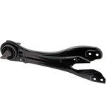 Order MEVOTECH - CMS601147 - Trailing Arm For Your Vehicle
