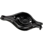 Order MEVOTECH - CMS601151 - Trailing Arm For Your Vehicle