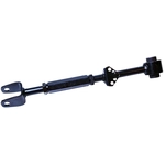 Purchase Bras oscillant de MEVOTECH - CMS601158