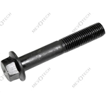 Order Trailing Arm by MEVOTECH - CMS601170 For Your Vehicle