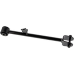 Order Trailing Arm by MEVOTECH - CMS601170 For Your Vehicle