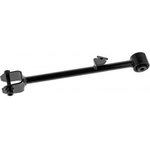 Order Trailing Arm by MEVOTECH - CMS601171 For Your Vehicle