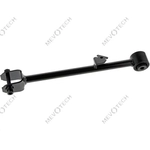 Order Trailing Arm by MEVOTECH - CMS601171 For Your Vehicle