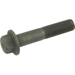 Purchase Trailing Arm by MEVOTECH - CMS601222
