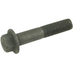Purchase Trailing Arm by MEVOTECH - CMS601223