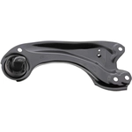 Order Trailing Arm by MEVOTECH - CMS601241 For Your Vehicle