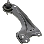 Order Trailing Arm by MEVOTECH - CMS601241 For Your Vehicle