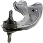 Order Trailing Arm by MEVOTECH - CMS601242 For Your Vehicle