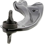 Order Trailing Arm by MEVOTECH - CMS601242 For Your Vehicle