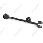 Purchase Trailing Arm by MEVOTECH - CMS60157