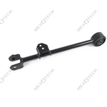 Order Trailing Arm by MEVOTECH - CMS60158 For Your Vehicle