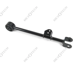 Order Trailing Arm by MEVOTECH - CMS60169 For Your Vehicle
