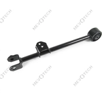Order Trailing Arm by MEVOTECH - CMS60170 For Your Vehicle