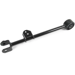 Purchase Bras oscillant de MEVOTECH - CMS60170