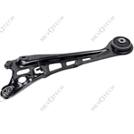 Order Trailing Arm by MEVOTECH - CMS60177 For Your Vehicle
