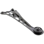 Order MEVOTECH - CMS60177 - Trailing Arm For Your Vehicle